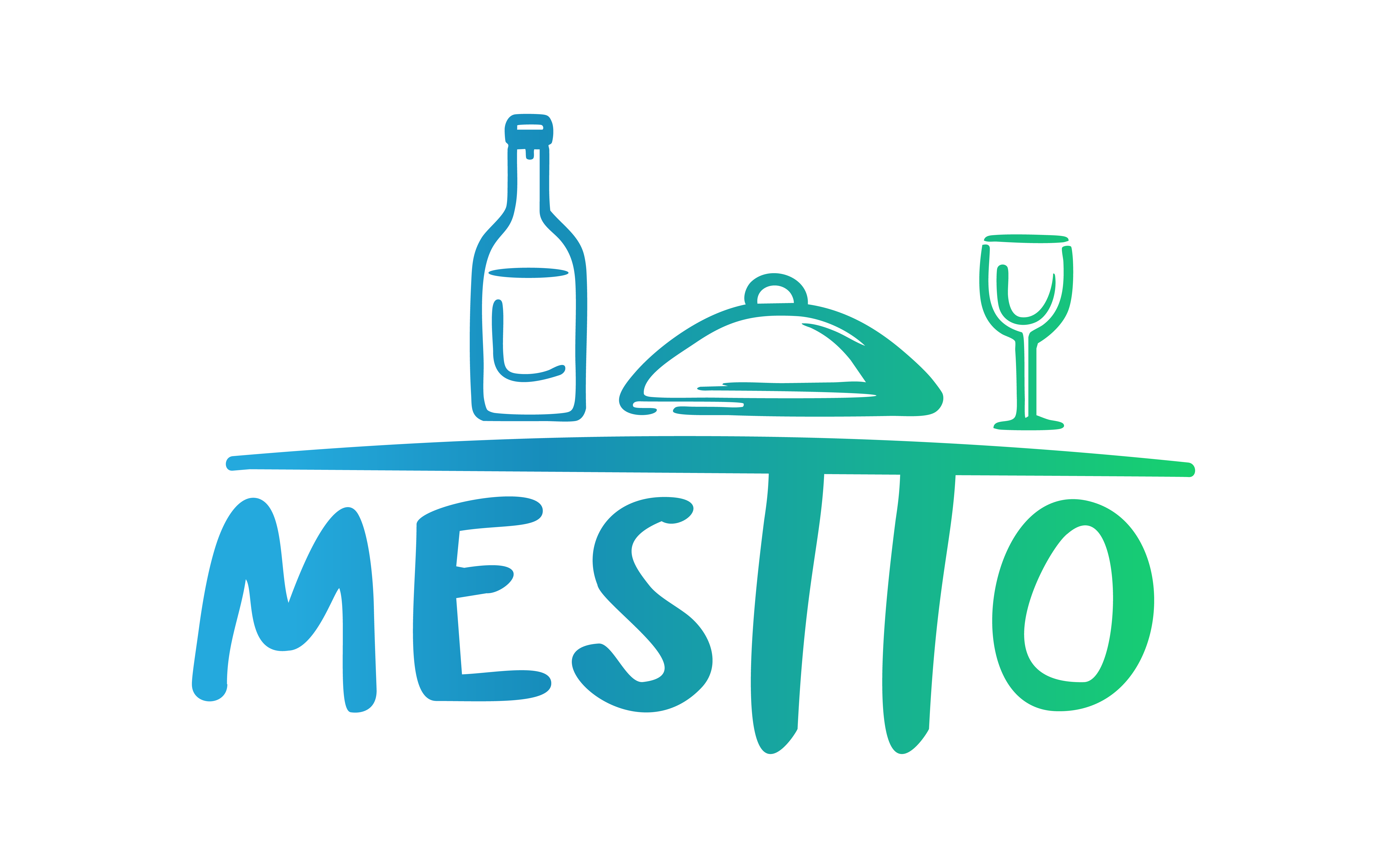 Mestto